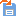 �����鵱CRM-IT��